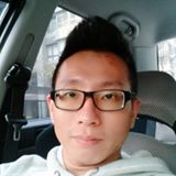 由 jeanchiuan (刊登 ID 1383773995，圖片 1) 提交，位於 的 (類別：)，說明：。