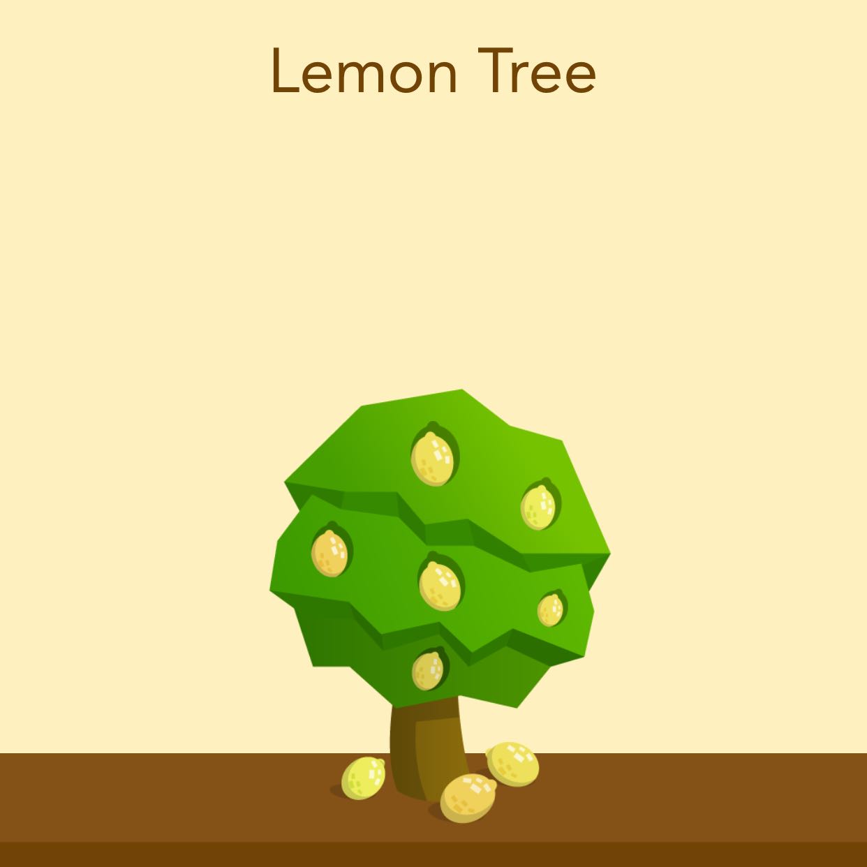 (Category: ) located in . Submitted by ly_lemon (Listing ID 1385593179, Image 1). Description: .