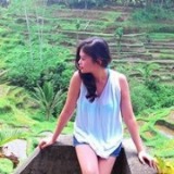 (Kategori: ) berada di . Dikirim oleh noelmrenzita (ID iklan 1345366310, Gambar 1). Deskripsi: .
