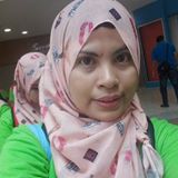 (Category: ) located in . Submitted by sephia_143 (Listing ID 1386230673, Image 1). Description: .