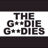 (Kategori: ) berada di . Dikirim oleh thegoodiegoodies (ID iklan 248332387, Gambar 1). Deskripsi: .