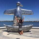 (Category: ) located in . Submitted by lilicat (Listing ID 1447040066, Image 1). Description: .