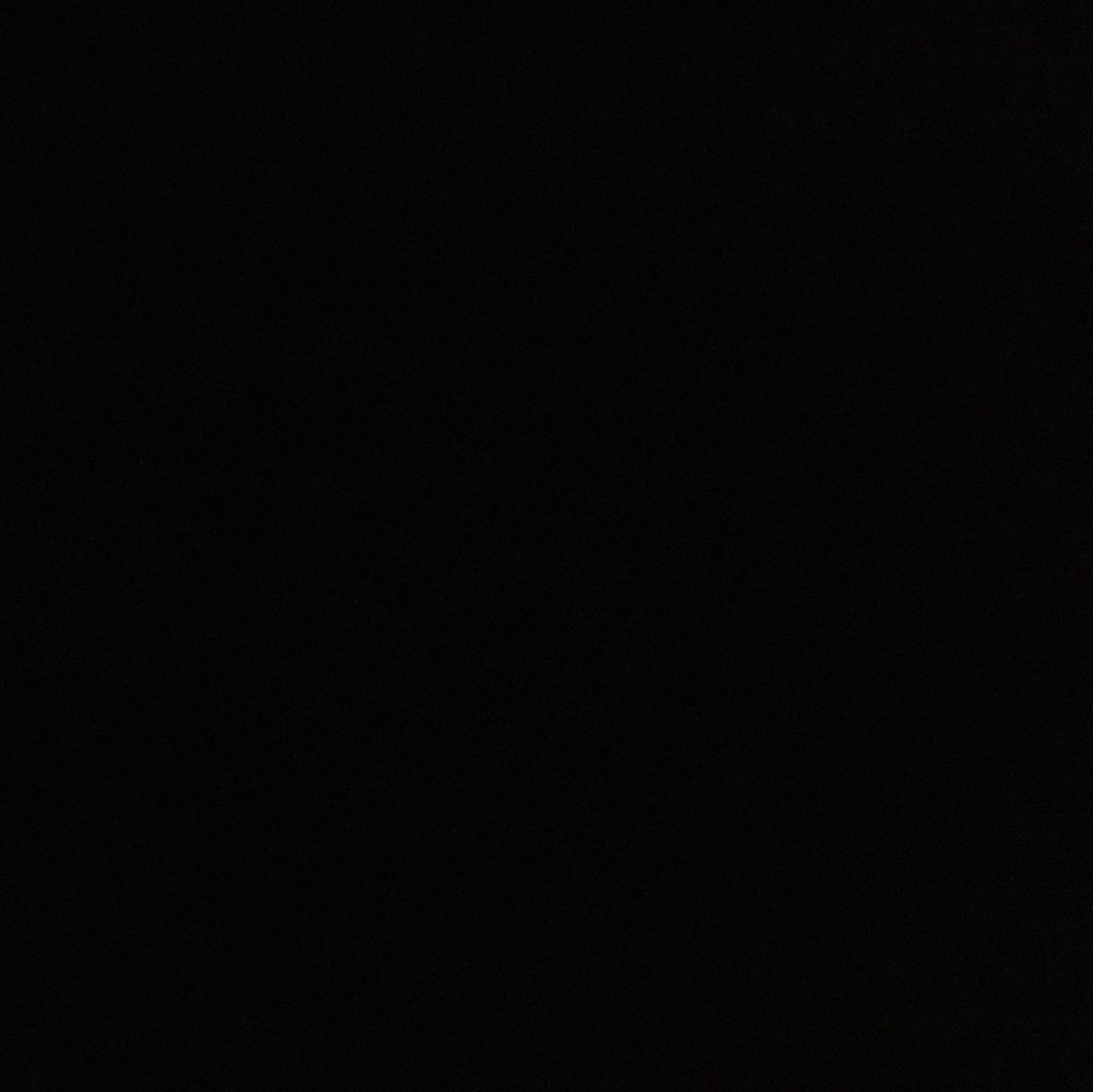 (Category: ) located in . Submitted by MummyLH (Listing ID 1381266024, Image 1). Description: .