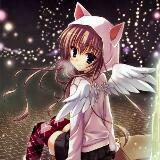 (Category: ) located in . Submitted by whiterabbbit (Listing ID 231512927, Image 1). Description: .