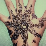 (Category: ) located in . Submitted by yuenm (Listing ID 1374394213, Image 1). Description: .