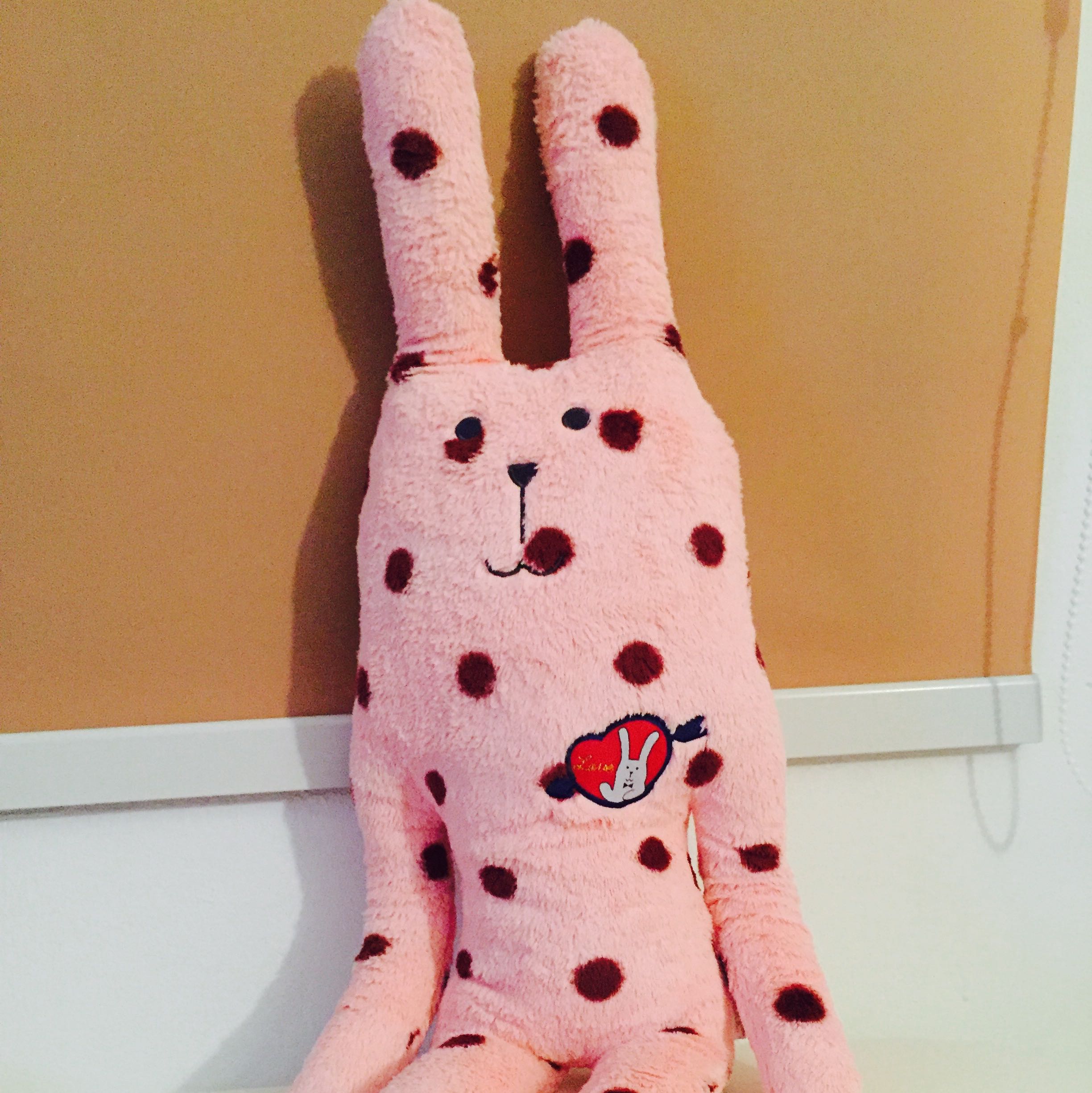 (Category: ) located in . Submitted by bingy03 (Listing ID 1331587381, Image 1). Description: .