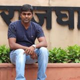 (Category: ) located in . Submitted by itssureshb (Listing ID 1333218750, Image 1). Description: .