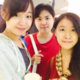 （分類：）位於 。 由 kakakayi0722 提交（商品編號 1345659766，圖片 1）。簡介： 。