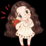 由 ni567 (刊登 ID 1385097481，圖片 1) 提交，位於 的 (類別：)，說明：。