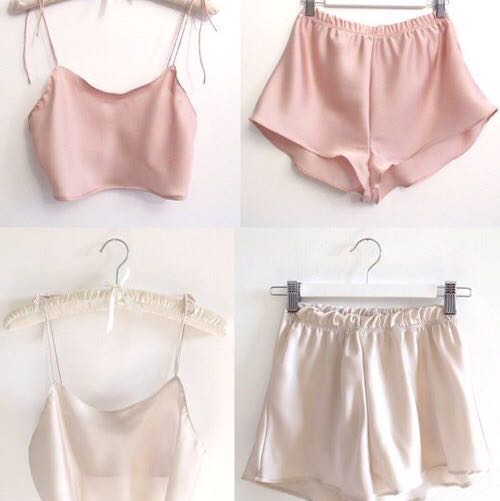(Category: ) located in . Submitted by shopskinlxve (Listing ID 1342125740, Image 1). Description: .
