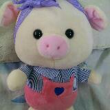 (Category: ) located in . Submitted by gimng (Listing ID 1380185542, Image 1). Description: .