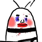 (Category: ) located in . Submitted by wt0tw (Listing ID 1293838285, Image 1). Description: .