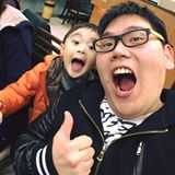 （分類：）位於 。 由 momo429 提交（商品編號 1319898154，圖片 1）。簡介： 。
