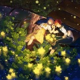 (Category: ) located in . Submitted by rakurai (Listing ID 1345427735, Image 1). Description: .