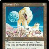 (Category: ) located in . Submitted by steelcurtain (Listing ID 1368614459, Image 1). Description: .