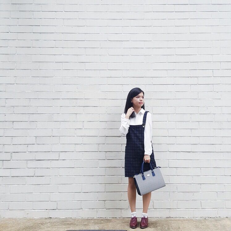 (Category: ) located in . Submitted by chloeangg (Listing ID 1379100424, Image 1). Description: .