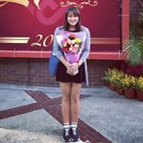 (分類:)位於 。 由 hapicathy 提交(商品編號 1378677251,圖片 1)。簡介: 。