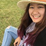 由 i_chen1110 (刊登 ID 1227863058，圖片 1) 提交，位於 的 (類別：)，說明：。