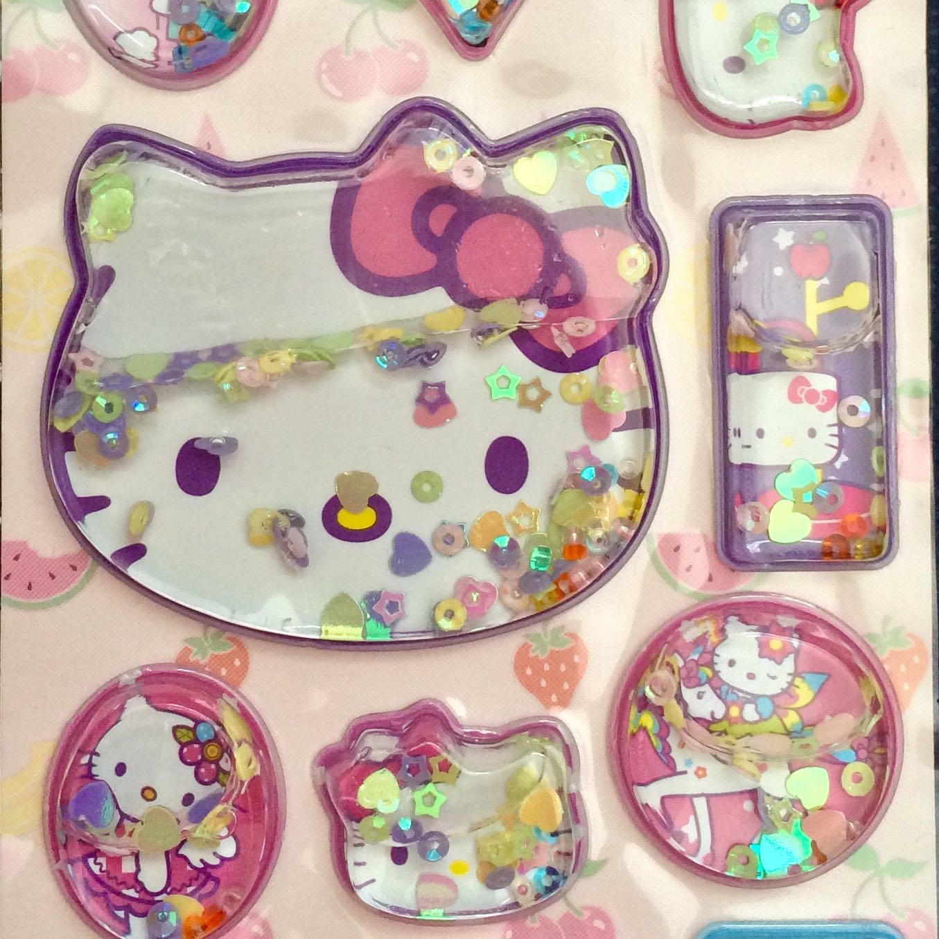 (Category: ) located in . Submitted by stick_with_me (Listing ID 1343623046, Image 1). Description: .