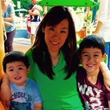 (Category: ) located in . Submitted by cheungjenny (Listing ID 1293858941, Image 1). Description: .