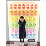 由 eva1112 (刊登 ID 1379358081，圖片 1) 提交，位於 的 (類別：)，說明：。