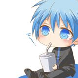 (分類:)位於 。 由 hollis0904 提交(商品編號 1462600886,圖片 1)。簡介: 。