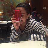 (Category: ) located in . Submitted by pusa_lyn (Listing ID 1385721966, Image 1). Description: .