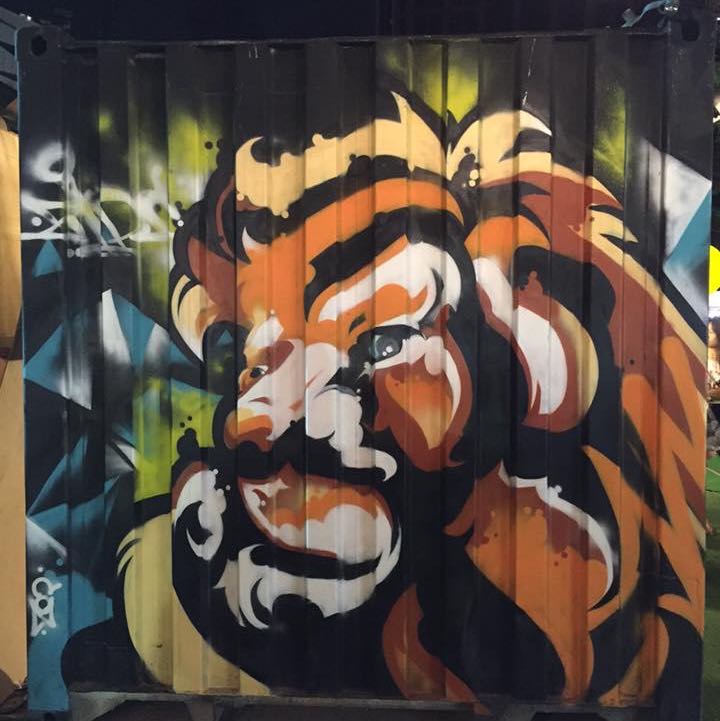 Avatar