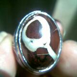 (Kategori: ) berada di . Dikirim oleh hendra_cobain_gems (ID iklan 1221909963, Gambar 1). Deskripsi: .