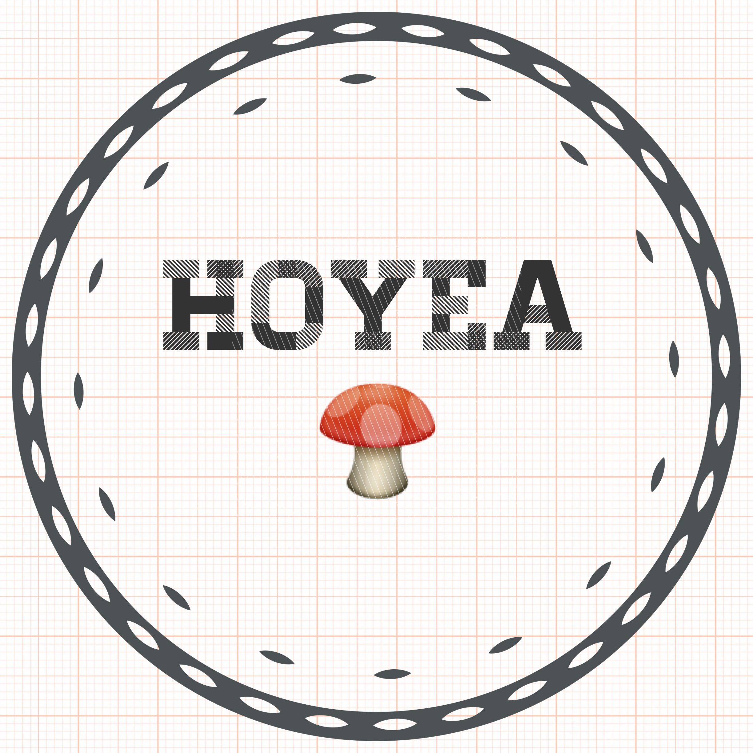 （分類：）位於 。 由 hoyeashop 提交（商品編號 1170410902，圖片 1）。簡介： 。