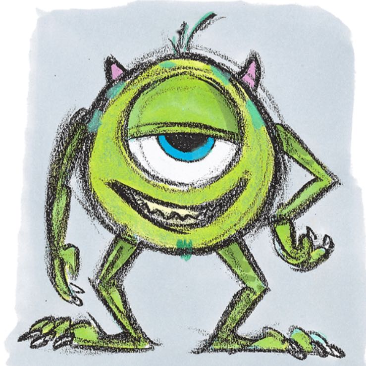 （分類：）位於 。 由 monstersob 提交（商品編號 226211327，圖片 1）。簡介： 。