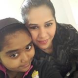 (Category: ) located in . Submitted by bebe_nasar (Listing ID 1447716255, Image 1). Description: .