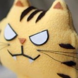 由 joy212069 (刊登 ID 1385396947，圖片 1) 提交，位於 的 (類別：)，說明：。