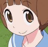 由 nicolekay1983 (刊登 ID 1377333235，圖片 1) 提交，位於 的 (類別：)，說明：。