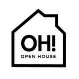 (Category: ) located in . Submitted by ohopenhouse (Listing ID 1440587942, Image 1). Description: .
