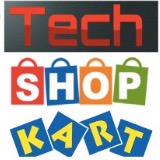 (Category: ) located in . Submitted by techshopkart (Listing ID 1380353356, Image 1). Description: .