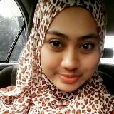 (Category: ) located in . Submitted by _miaahmad (Listing ID 1469984644, Image 1). Description: .