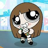 (Category: ) located in . Submitted by awesomesuiii (Listing ID 1083139925, Image 1). Description: .