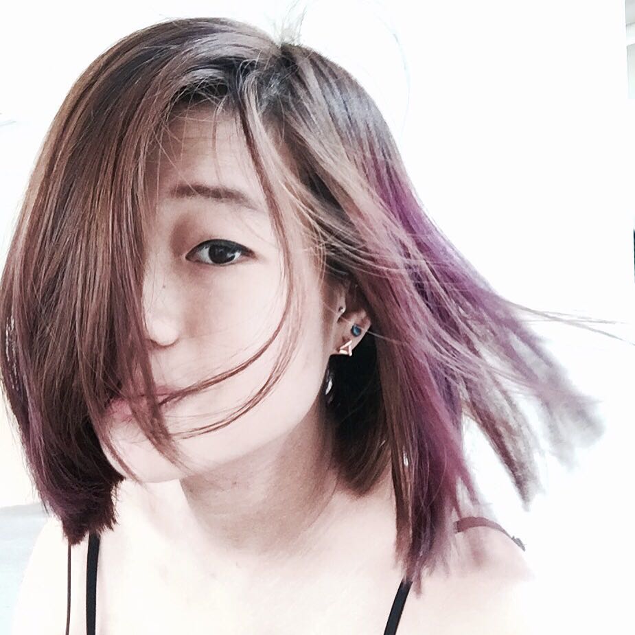 (Category: ) located in . Submitted by kwxnjyy (Listing ID 1462948858, Image 1). Description: .