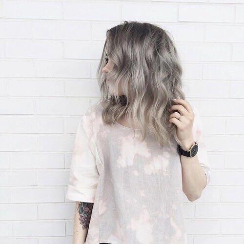 (Category: ) located in . Submitted by florenceflow (Listing ID 1369027240, Image 1). Description: .