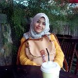 (Kategori: ) berada di . Dikirim oleh sisa_ekspor_qattustuff (ID iklan 1382368044, Gambar 1). Deskripsi: .