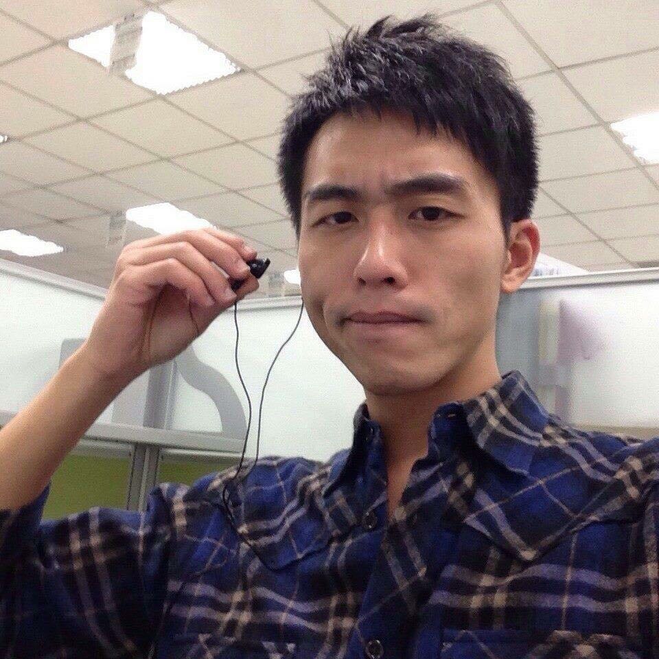 由 alex0526 (刊登 ID 1465536951,圖片 1) 提交,位於 的 (類別:),說明:。