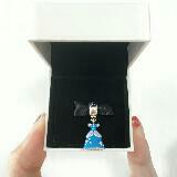 (Category: ) located in . Submitted by shoptillyoudrop07 (Listing ID 1385835331, Image 1). Description: .
