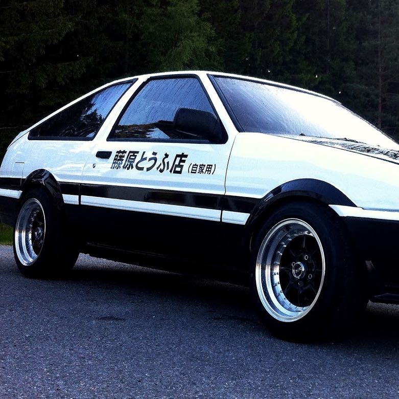 (Category: ) located in . Submitted by mfghost (Listing ID 1375445943, Image 1). Description: .