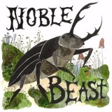 （分類：）位於 。 由 noblenoble 提交（商品編號 1331549091，圖片 1）。簡介： 。
