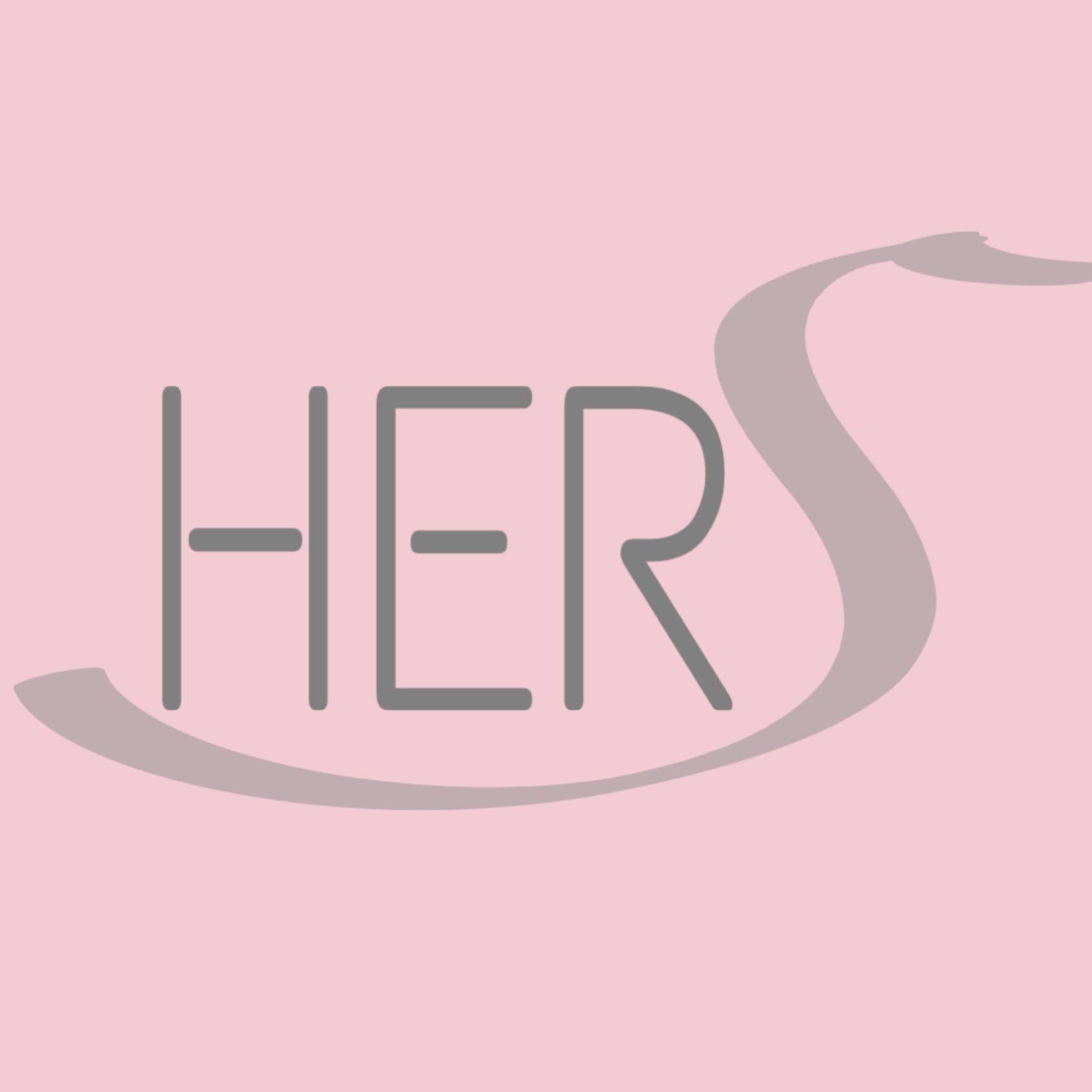 (Category: ) located in . Submitted by sher. (Listing ID 1357402010, Image 1). Description: .