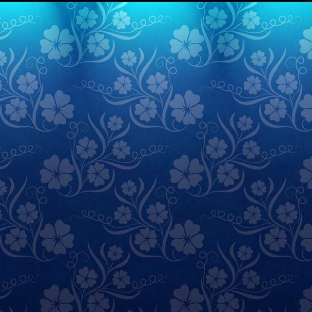 (Category: ) located in . Submitted by shifaa.33 (Listing ID 1443502399, Image 1). Description: .