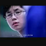 (分類:)位於 。 由 sunnylam0708 提交(商品編號 1463639113,圖片 1)。簡介: 。
