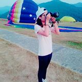 由 yun0224yun (刊登 ID 1376103797，圖片 1) 提交，位於 的 (類別：)，說明：。