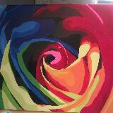 (Category: ) located in . Submitted by cheryl_cai (Listing ID 1221721235, Image 1). Description: .